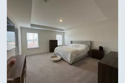 407 Auburndale Court, Sanford, NC 27330 - Photo 12