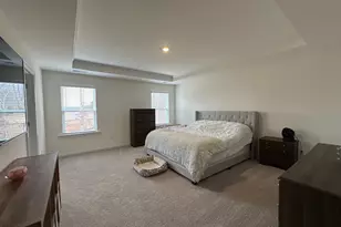 407 Auburndale Ct, Sanford, NC 27330 - Photo 12