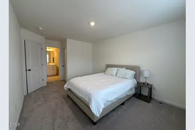 407 Auburndale Court, Sanford, NC 27330 - Photo 14