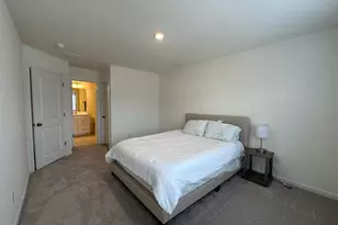407 Auburndale Ct, Sanford, NC 27330 - Photo 14