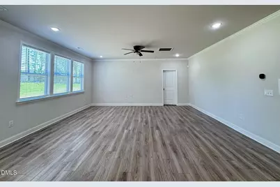 229 Karlov Road, Garner, NC 27529 - Photo 8
