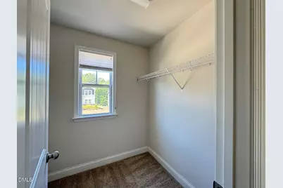 229 Karlov Road, Garner, NC 27529 - Photo 24