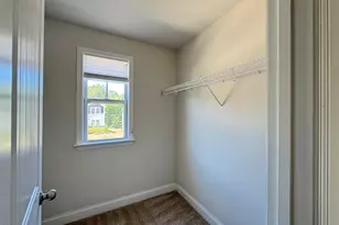229 Karlov Rd, Garner, NC 27529 - Photo 24