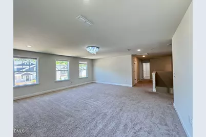 229 Karlov Road, Garner, NC 27529 - Photo 12