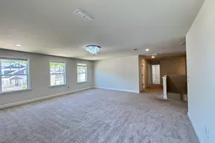 229 Karlov Rd, Garner, NC 27529 - Photo 12