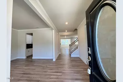 229 Karlov Road, Garner, NC 27529 - Photo 2