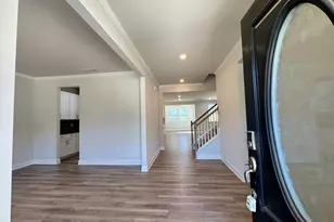 229 Karlov Rd, Garner, NC 27529 - Photo 2
