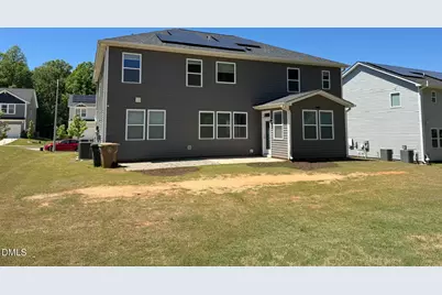 229 Karlov Road, Garner, NC 27529 - Photo 34