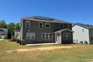 229 Karlov Rd, Garner, NC 27529 - Photo 34