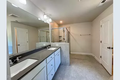 229 Karlov Road, Garner, NC 27529 - Photo 16