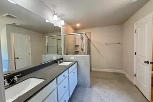 229 Karlov Rd, Garner, NC 27529 - Photo 16