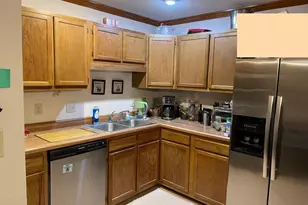 300 W Woodcroft Pkwy, Durham, NC 27713 - Photo 2