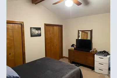 300 W Woodcroft Parkway #33d, Durham, NC 27713 - Photo 8