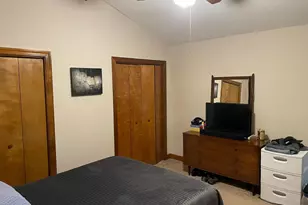 300 W Woodcroft Pkwy, Durham, NC 27713 - Photo 8