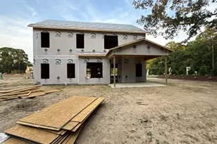 27 Bandelier Dr, Selma, NC 27576 - Photo 2