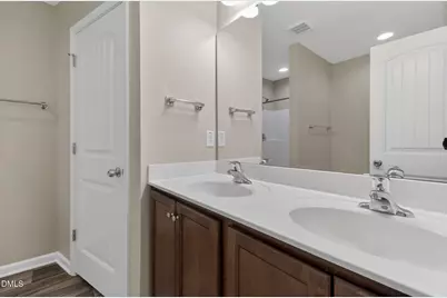 3607 Landshire View Lane, Raleigh, NC 27616 - Photo 22