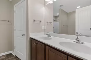 3607 Landshire View Lane, Raleigh, NC 27616 - Photo 22