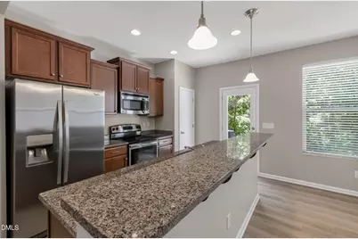 3607 Landshire View Lane, Raleigh, NC 27616 - Photo 12