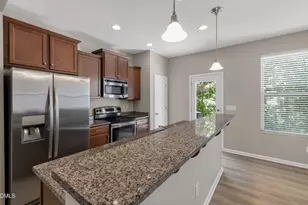 3607 Landshire View Lane, Raleigh, NC 27616 - Photo 12