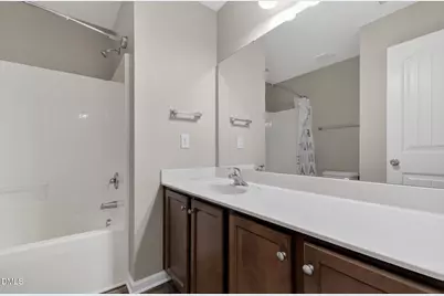 3607 Landshire View Lane, Raleigh, NC 27616 - Photo 28