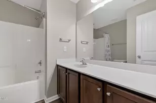 3607 Landshire View Lane, Raleigh, NC 27616 - Photo 28