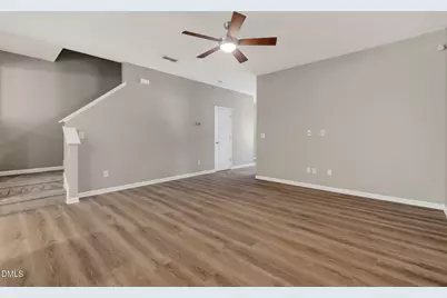 3607 Landshire View Lane, Raleigh, NC 27616 - Photo 8