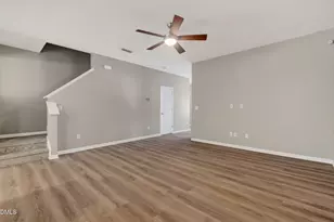 3607 Landshire View Lane, Raleigh, NC 27616 - Photo 8