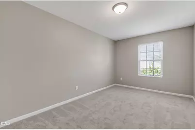 3607 Landshire View Lane, Raleigh, NC 27616 - Photo 24