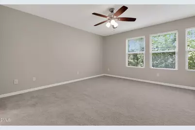 3607 Landshire View Lane, Raleigh, NC 27616 - Photo 16