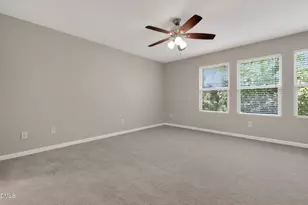 3607 Landshire View Lane, Raleigh, NC 27616 - Photo 16