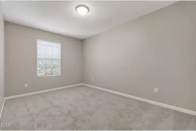 3607 Landshire View Lane, Raleigh, NC 27616 - Photo 26