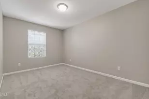 3607 Landshire View Lane, Raleigh, NC 27616 - Photo 26