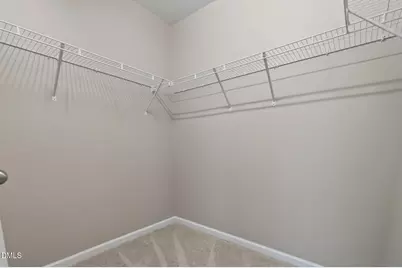 3607 Landshire View Lane, Raleigh, NC 27616 - Photo 20