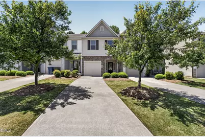 3607 Landshire View Lane, Raleigh, NC 27616 - Photo 2