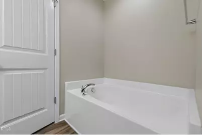 3607 Landshire View Lane, Raleigh, NC 27616 - Photo 30