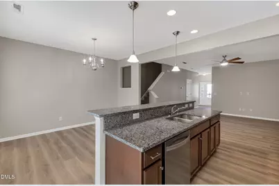3607 Landshire View Lane, Raleigh, NC 27616 - Photo 14