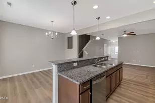 3607 Landshire View Lane, Raleigh, NC 27616 - Photo 14