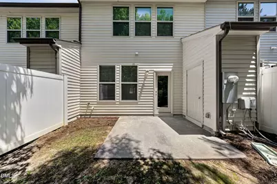 3607 Landshire View Lane, Raleigh, NC 27616 - Photo 32