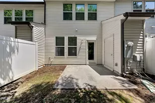 3607 Landshire View Lane, Raleigh, NC 27616 - Photo 32