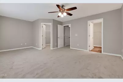 3607 Landshire View Lane, Raleigh, NC 27616 - Photo 18