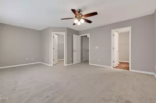 3607 Landshire View Lane, Raleigh, NC 27616 - Photo 18