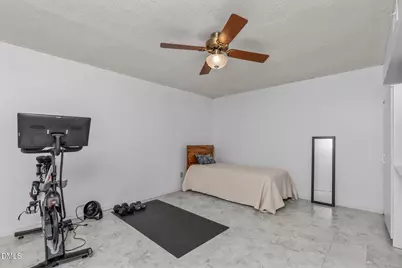 110 Dianne Street, Knightdale, NC 27545 - Photo 22