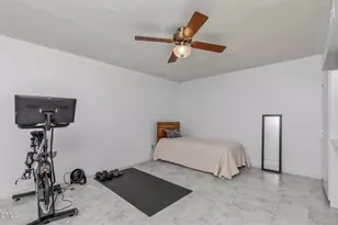 110 Dianne St, Knightdale, NC 27545 - Photo 22