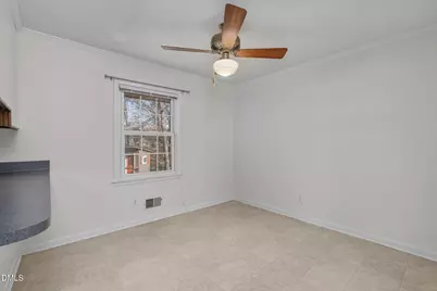 110 Dianne Street, Knightdale, NC 27545 - Photo 12
