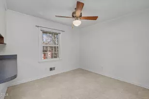 110 Dianne St, Knightdale, NC 27545 - Photo 12