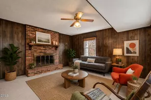 110 Dianne St, Knightdale, NC 27545 - Photo 26