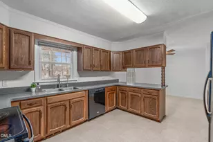 110 Dianne St, Knightdale, NC 27545 - Photo 14