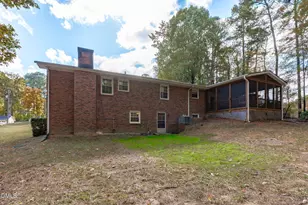 110 Dianne St, Knightdale, NC 27545 - Photo 34