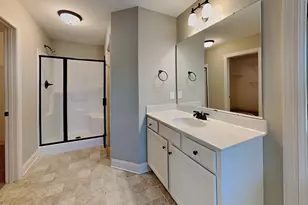 127 Colson Dr, Garner, NC 27529 - Photo 10