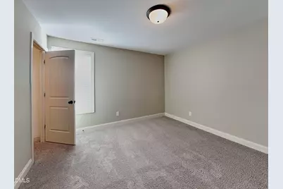 127 Colson Drive, Garner, NC 27529 - Photo 14